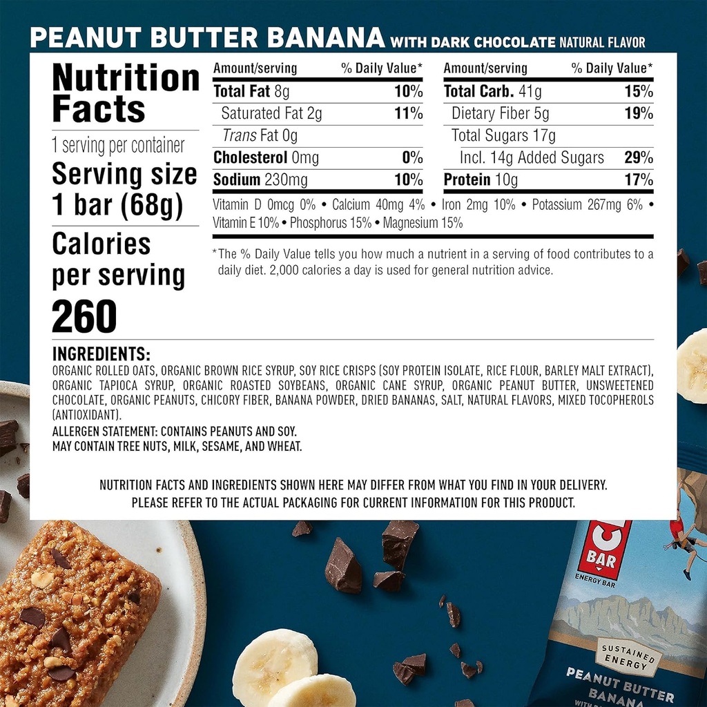clif-bar---peanut-butter-banana-with-dar-6.jpg