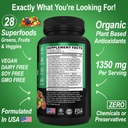 adrenal-support-organic-superfood-greens-5.jpg