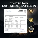 mars-himalayan-organic-shilajit-resin-na-2.jpg