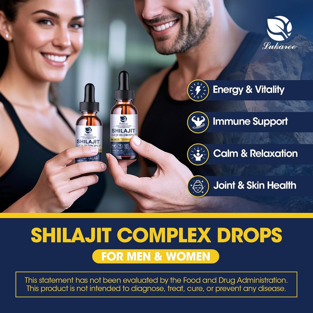 lukaree-16-in-1-shilajit-drops-for-men-a-2.jpg