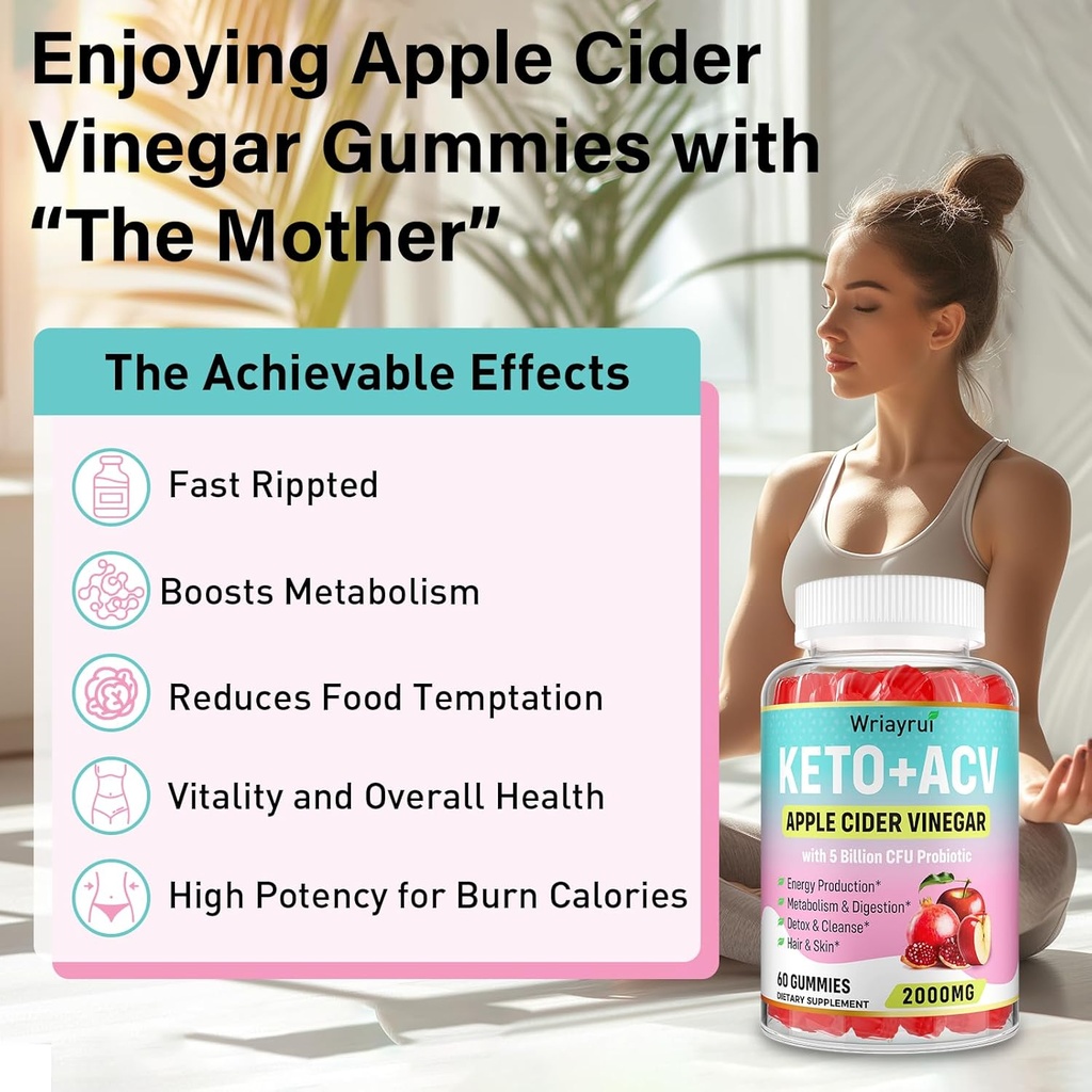 keto-acv-gummies-with-probiotics-vitamin-3.jpg