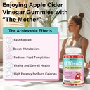 keto-acv-gummies-with-probiotics-vitamin-3.jpg