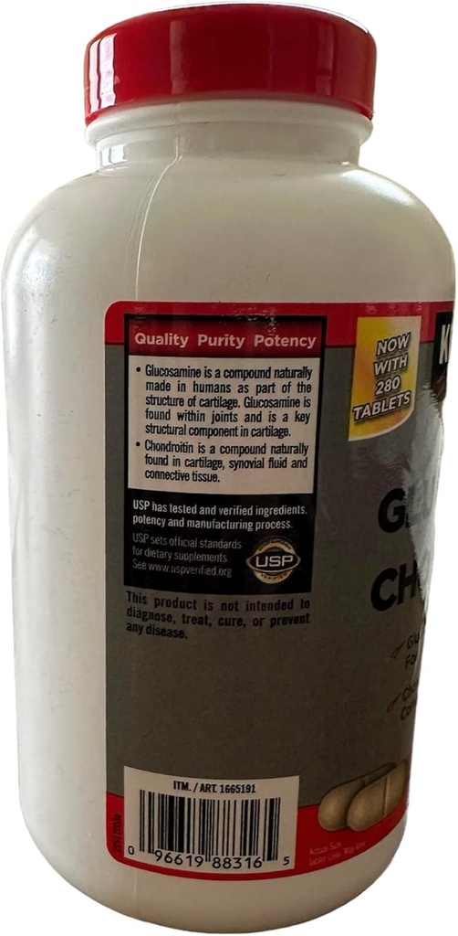 kirkland-signature-glucosamine-hci-1500m-2.jpg