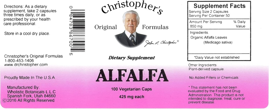 christophers-original-formulas-single-he-4.jpg
