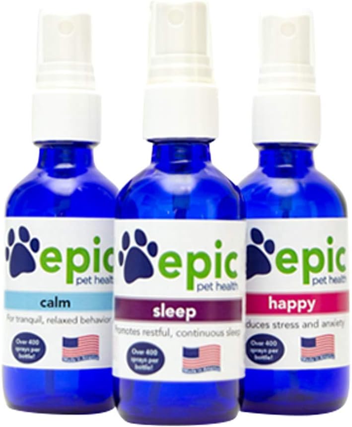 happy---all-natural-liquid-spray-supplem-2.jpg
