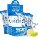 vitalyte-electrolyte-powder-drink-mix-bu-2.jpg