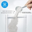 vitalyte-electrolyte-powder-drink-mix-bu-6.jpg