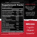 unmatched-dissident-non-stim-pre-workout-2.jpg