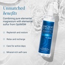 ancient-minerals-magnesium-oil-ultra-wit-3.jpg