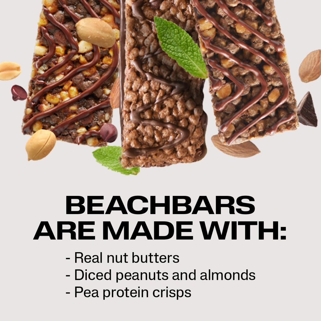 bodi-beachbar-plant-based-peanut-butter--3.jpg