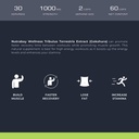 wellness-tribulus-terrestries-gokshura---5.jpg