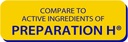 globe-hemorrhoidal-ointment-w-applicator-3.jpg