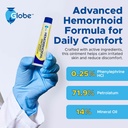 globe-hemorrhoidal-ointment-w-applicator-4.jpg