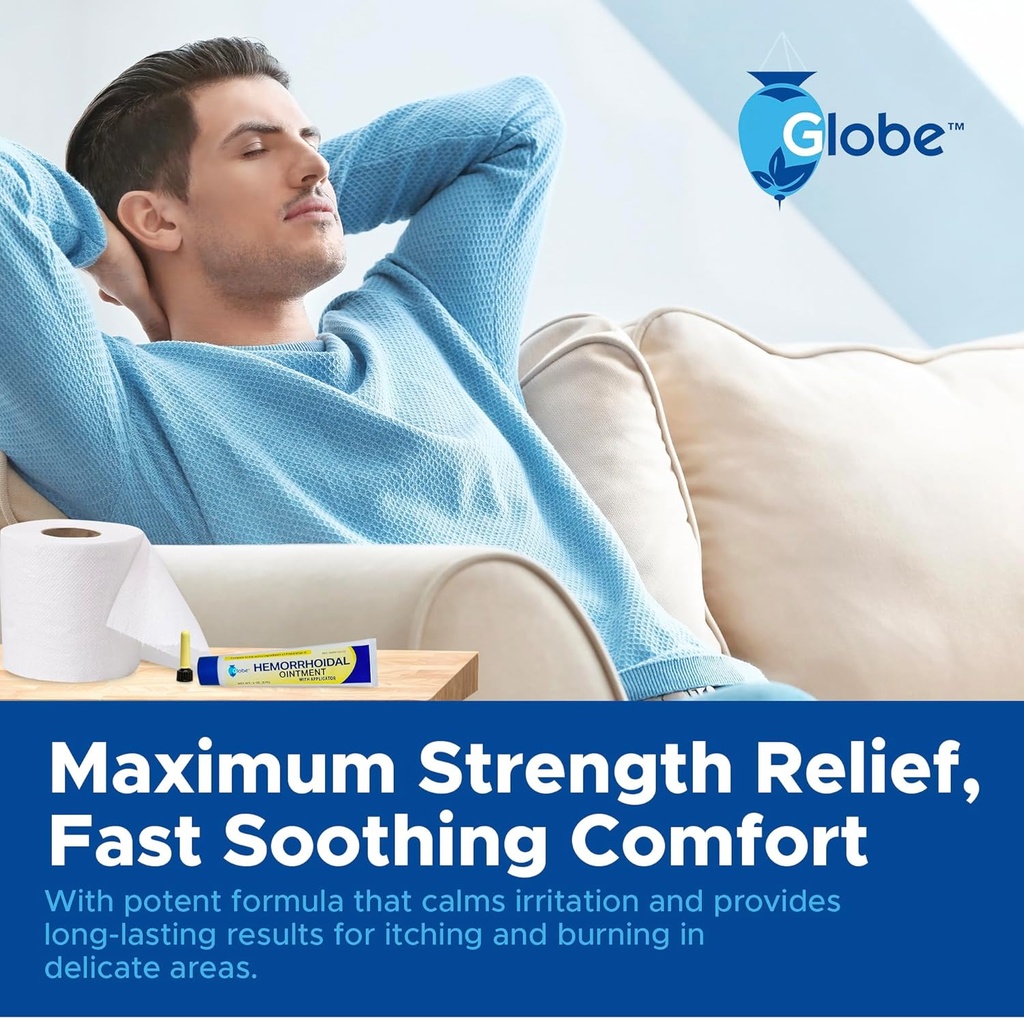 globe-hemorrhoidal-ointment-w-applicator-6.jpg