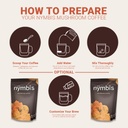nymbis-mushroom-coffee-ground-coffee-wit-3.jpg