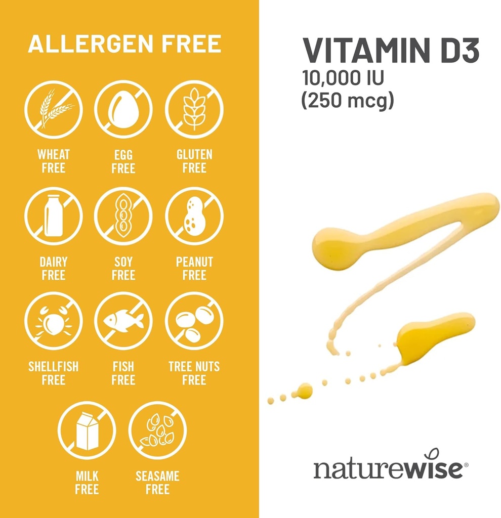 naturewise-vitamin-d3-10000iu-250-mcg-30-5.jpg
