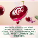 ricola-cherry-throat-drops-45-count-dail-3.jpg