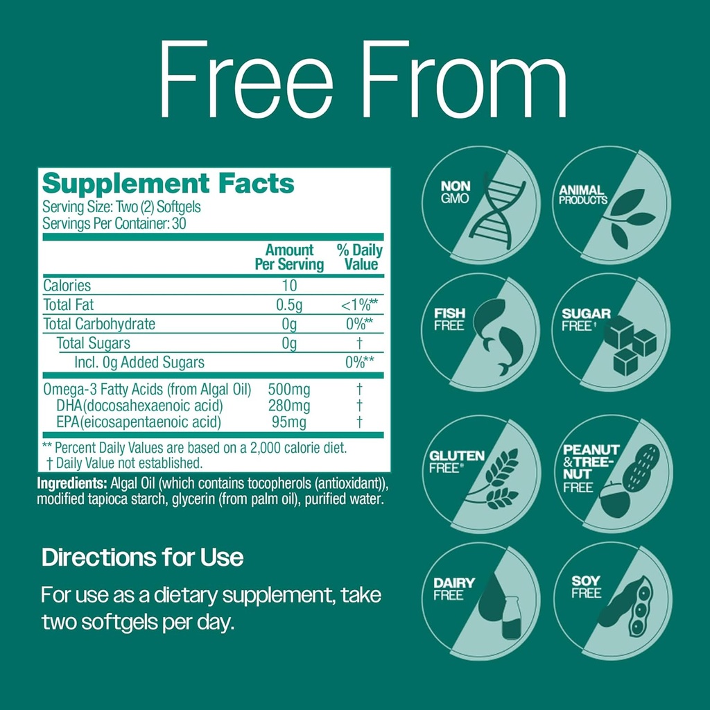 ovega-3-plant-based-omega-3-from-algal-o-6.jpg