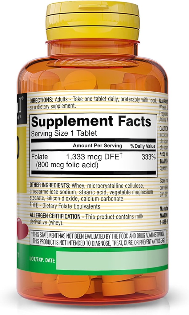 mason-natural-folic-acid-800-mcg---helps-2.jpg