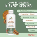 maryruth-organics-reishi-liposomal-candi-4.jpg