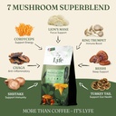 lyfe-organic-instant-mushroom-coffee-lio-2.jpg