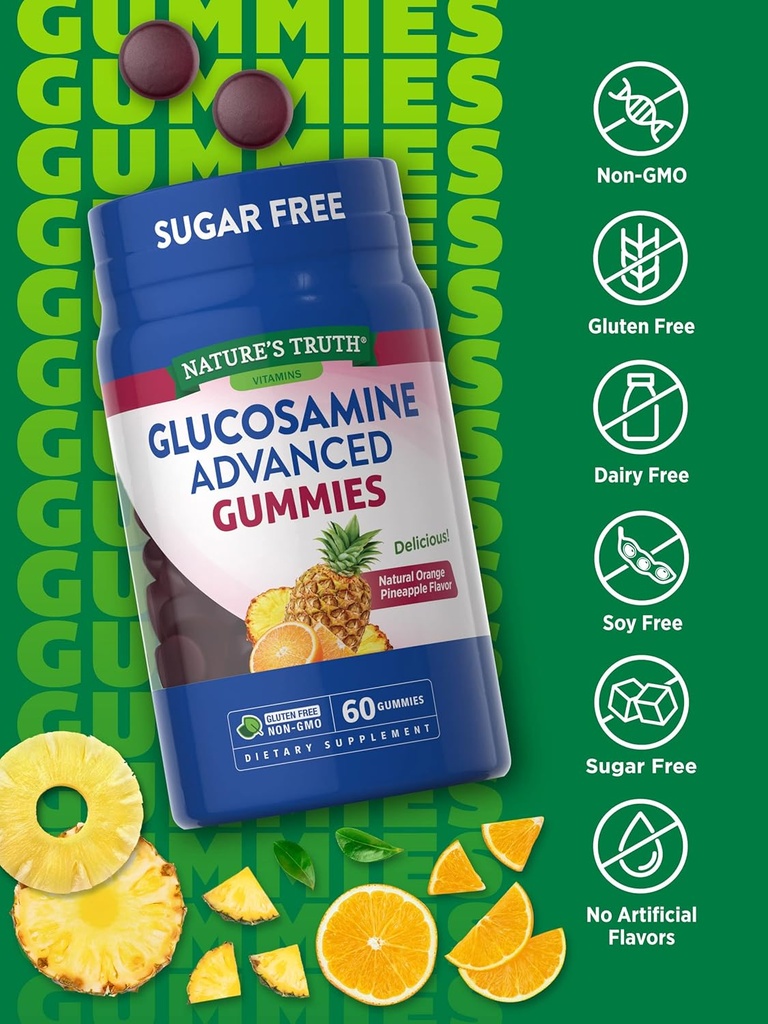 natures-truth-glucosamine-gummies-60-cou-3.jpg