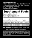 liquid-vitamin-c---high-dose---vitamin-c-2.jpg