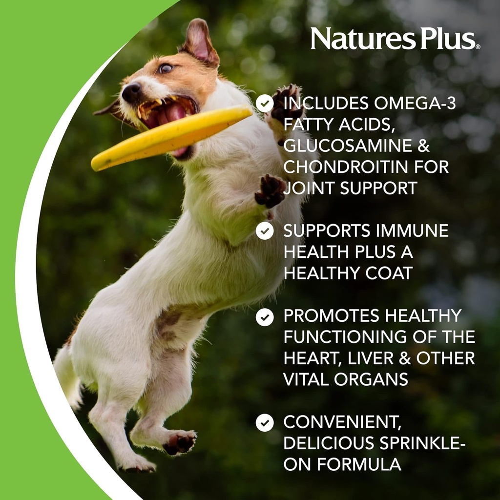 naturesplus-furbaby-multivitamin-for-dog-3.jpg