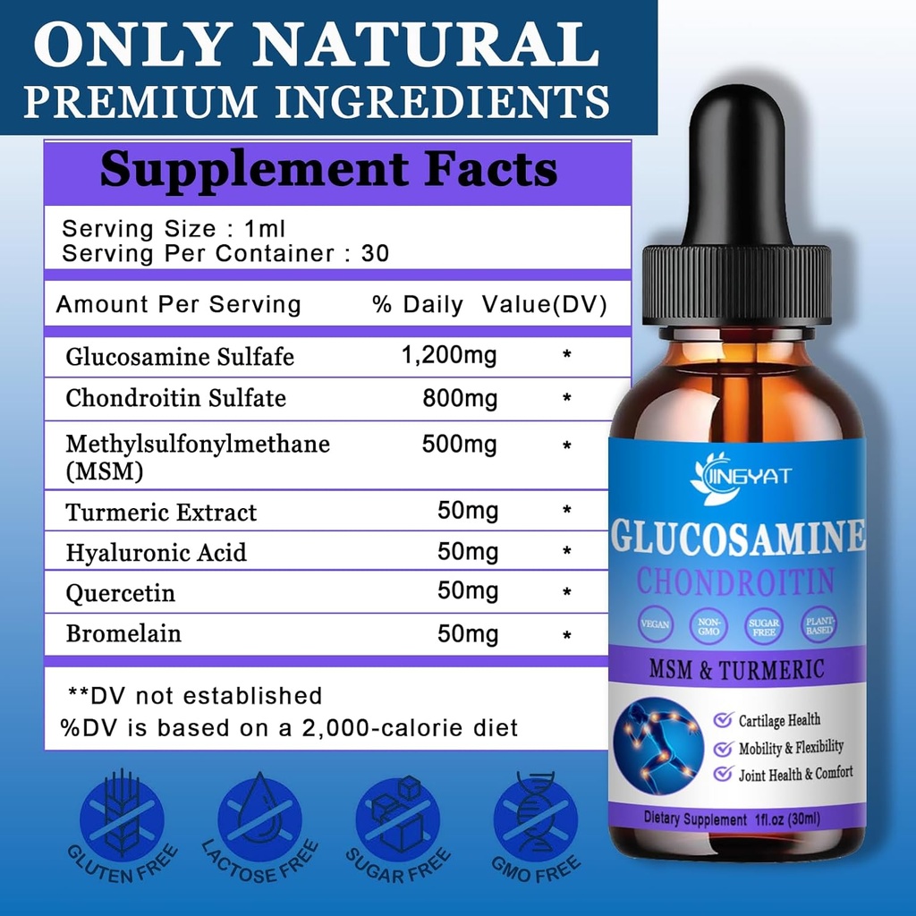 glucosamine-chondroitin-liquid-drops-200-3.jpg