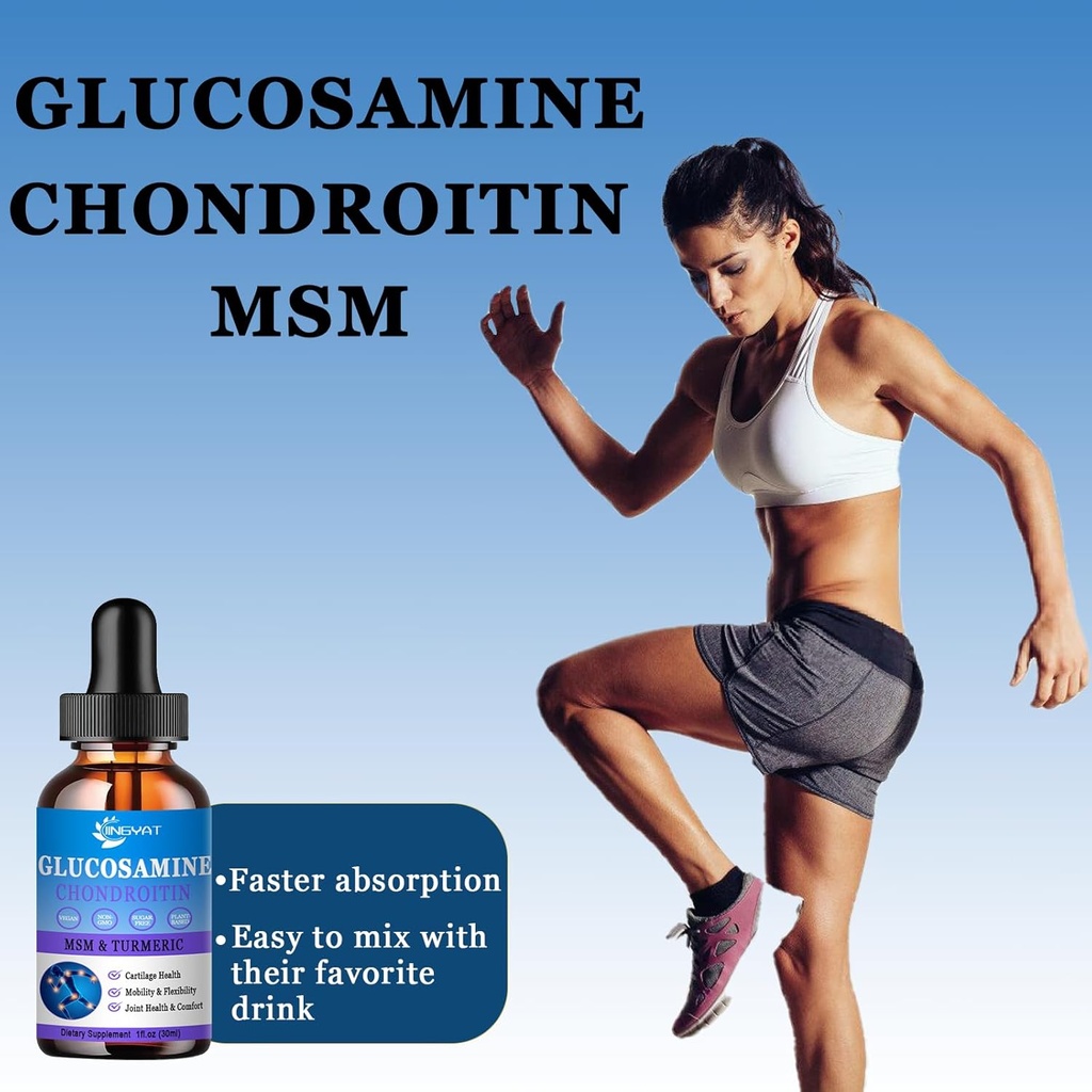 glucosamine-chondroitin-liquid-drops-200-5.jpg