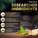 alphacino-apex-instant-mushroom-coffee---3.jpg