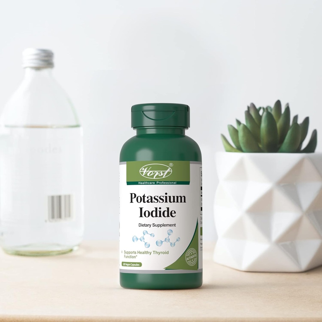 potassium-iodide-800mcg-120-vegan-capsul-4.jpg