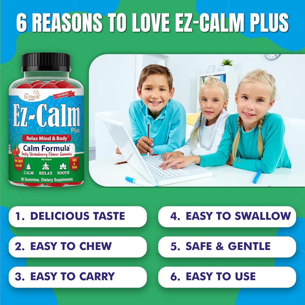 calming-ashwagandha-gummies-for-teens--c-4.jpg