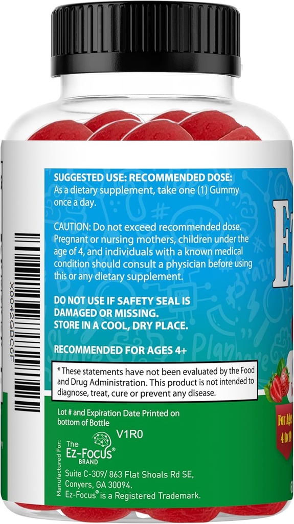 calming-ashwagandha-gummies-for-teens--c-5.jpg