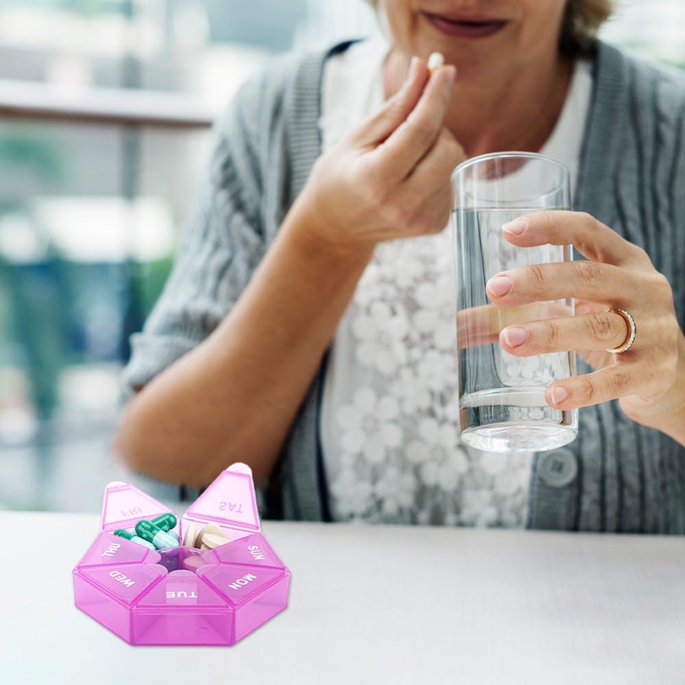 pill-organizer-pill-box-small-pill-case--6.jpg