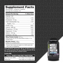 nutrabio-creatine-monohydrate-unflavored-5.jpg