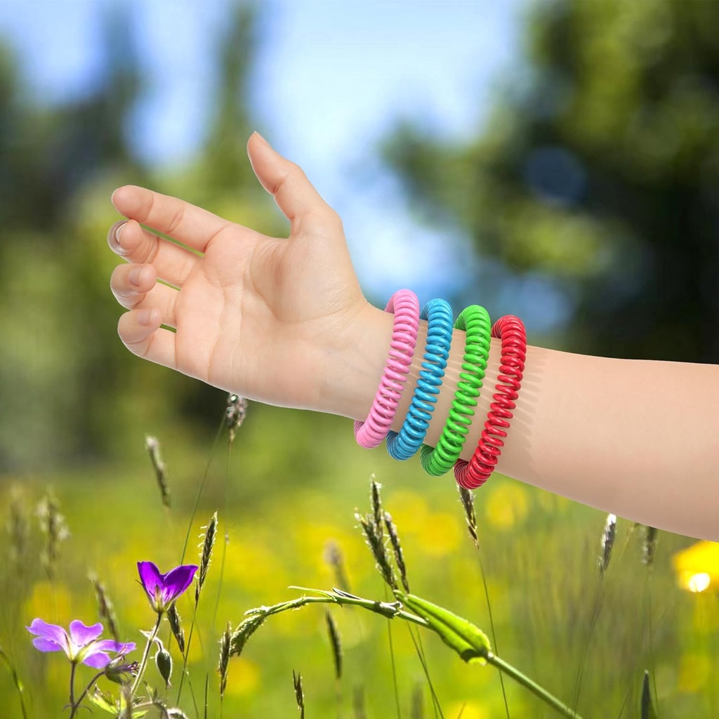 12-pack-mosquito-bracelets-mosquito-brac-4.jpg