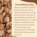 natural-walnut-shell-powder-with-reseala-2.jpg