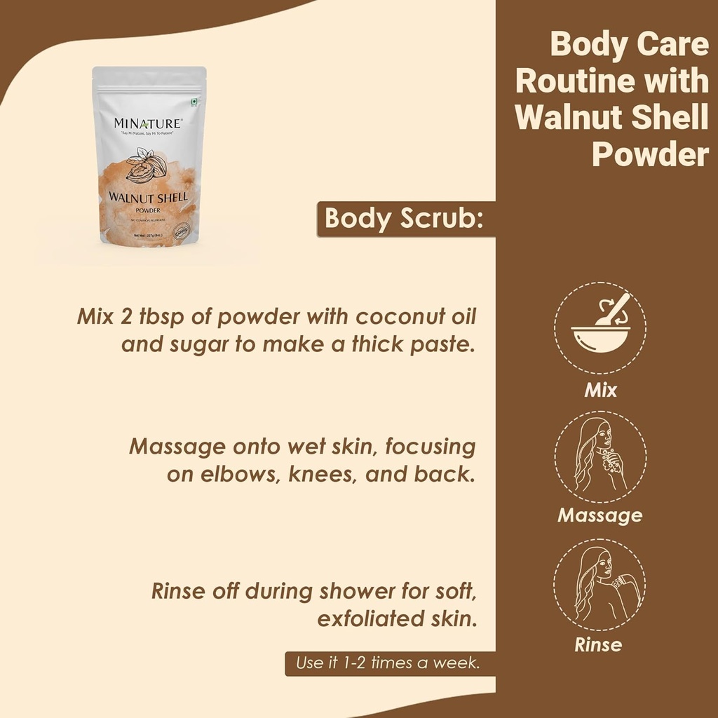 natural-walnut-shell-powder-with-reseala-4.jpg
