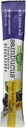 natures-way-natures-way-sambucus-soothin-2.jpg