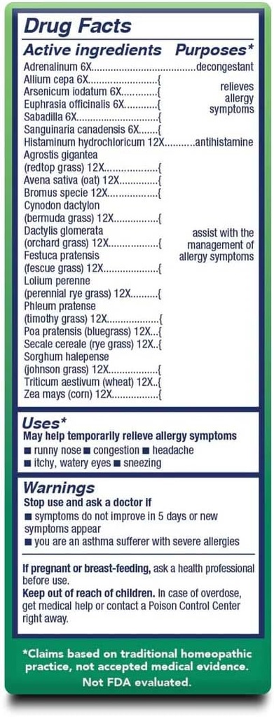bioallers-naturalcare-grass-pollen-homeo-5.jpg