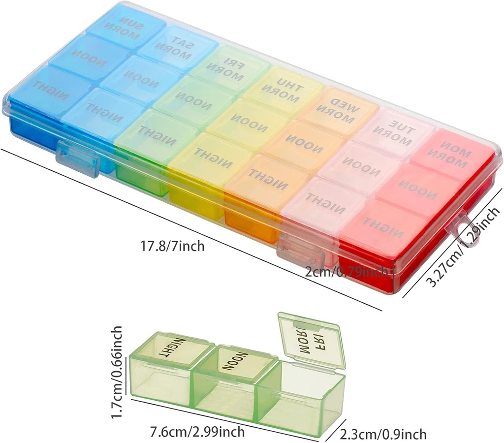 kiniza-small-weekly-pill-organizer-3-tim-2.jpg