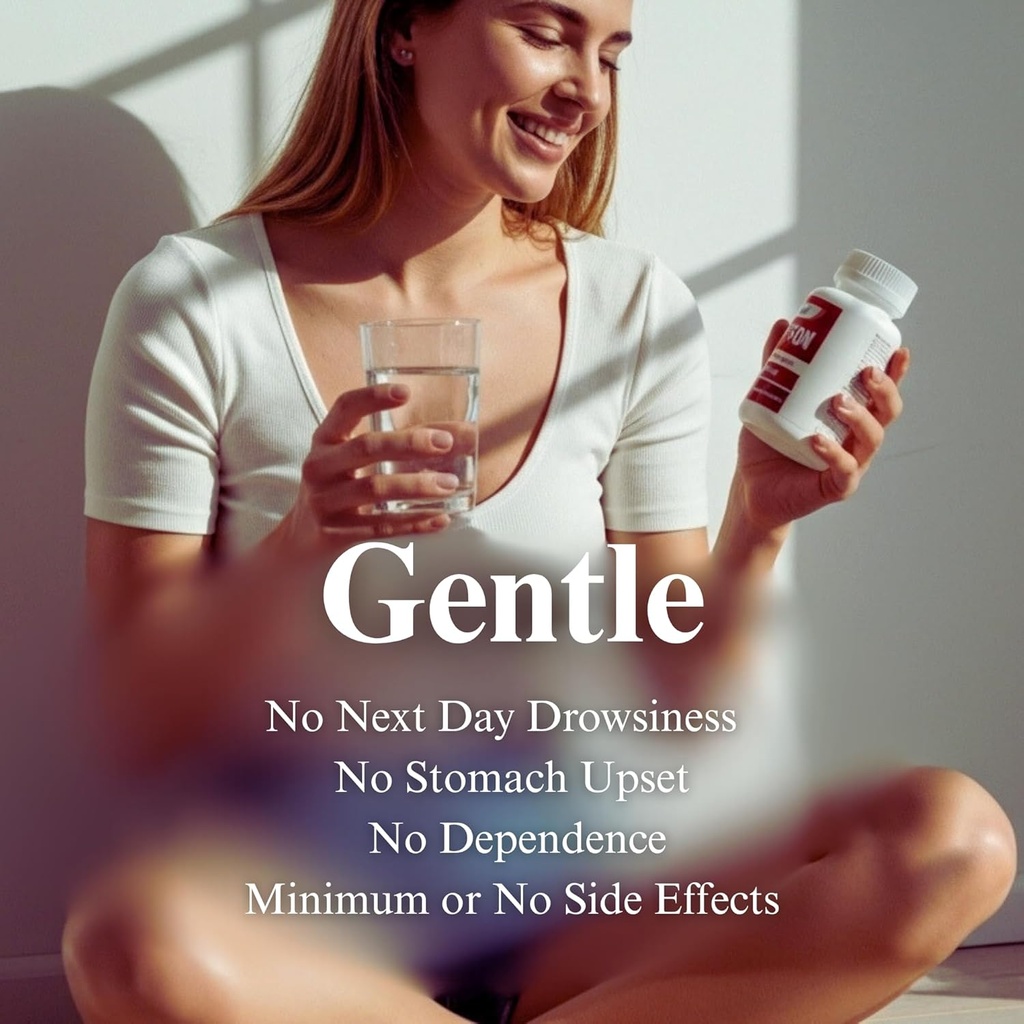 fast-acting-nighttime-leg-muscle-relief--6.jpg