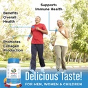 maryruth-organics-elderberry-gummies-for-3.jpg