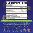 maryruth-organics-elderberry-gummies-for-6.jpg
