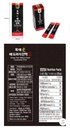 premium-sugar-free-korean-pear-ginger-an-2.jpg