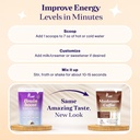 fuel-brain-boost-mushroom-coffee-nutriti-2.jpg