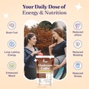 fuel-brain-boost-mushroom-coffee-nutriti-5.jpg