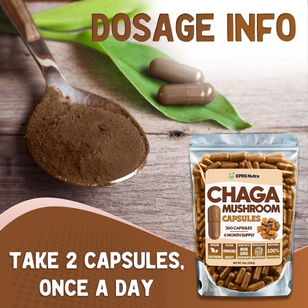 xprs-nutra-chaga-mushroom-capsules---pre-5.jpg