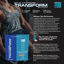 transform-mct-oil-cla-blend-nutrition----3.jpg